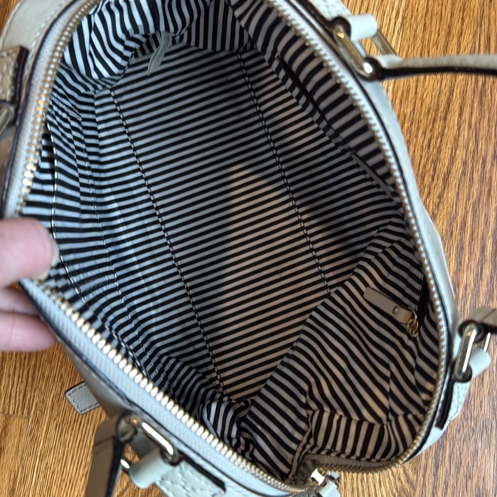 Kate Spade Allen Street Raquelle - Picture 7 of 8